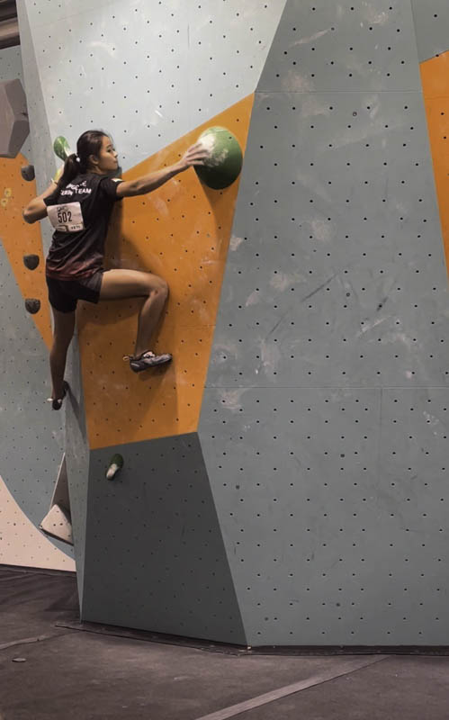 SSP_Sport Climbing_Natalie Goh-1.jpg